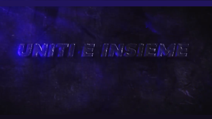 Il video motivazionale della Fiorentina verso la Juve (che scatena i tifosi viola) - immagine 1