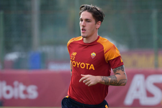 Getty Images Dybala a rischio per l’Inter. Ufficiale la tournée in Giappone. Roma vigile su Dalot- immagine 2