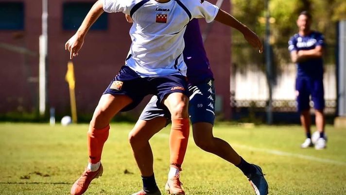 Calciomercato, le ultimissime sulle trattative di serie C (20 settembre) 