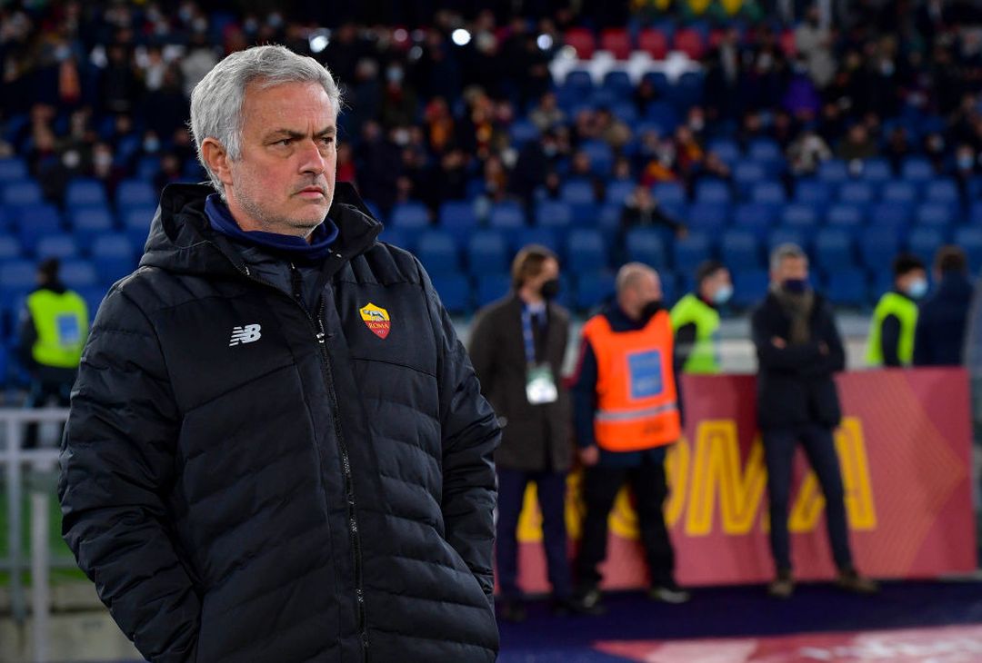 Roma-Torino 1-0 – FOTO GALLERY - immagine 17