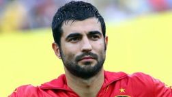 Albiol: “A Napoli sei anni magnifici”