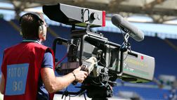 Coronavirus – Serie A, la Lega non fa sconti a Sky per i diritti TV