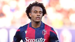 INFO SOS – Zirkzee, la verità su clausola e prelazione del Bayern Monaco. E per il futuro…