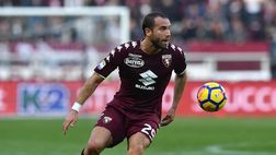 Calciomercato – Bologna su De Silvestri