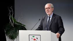 Lega Pro, Ghirelli risponde a Balata: “Giocare al mattino cura che abbassa i costi”