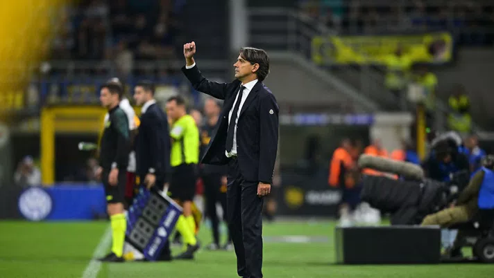 GdS – Inzaghi, non intervenire potrebbe essere pericoloso. Alcuni punti non convincono - immagine 1