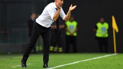 VIDEO Udinese-Pordenone 2-0 la sintesi
