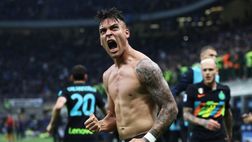 ATTACCO – Tutti gli attaccanti per la 38ma giornata al fantacalcio: chi mettere, fascia per fascia