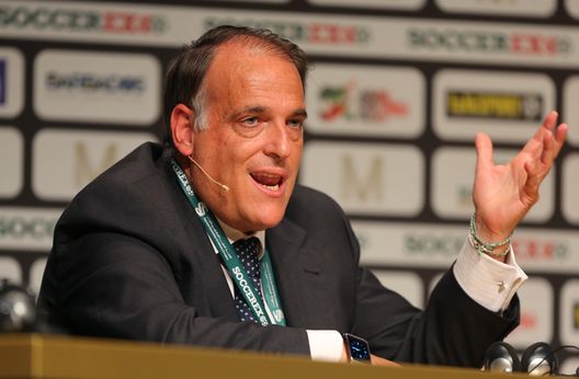 Messi Tebas Messi Tebas