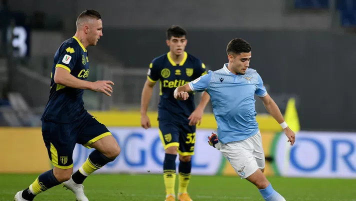 Pereira rischia di salutare a fine stagione