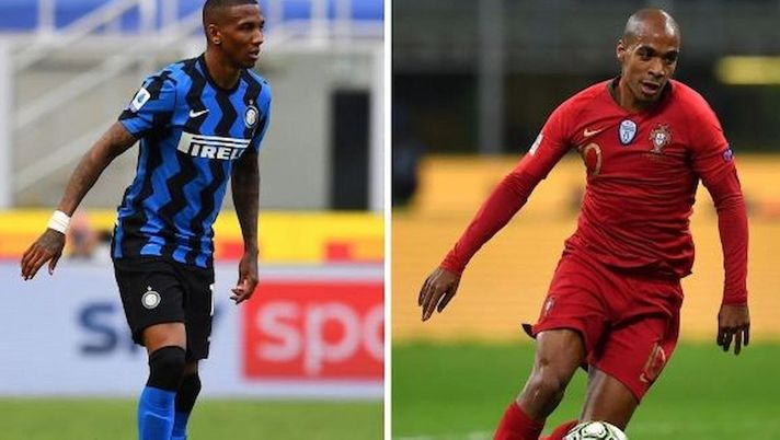 Getty Images Getty Images