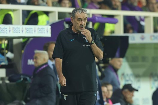 Sarri