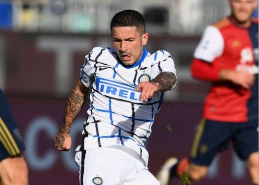 Getty Images Getty Images