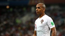 VIDEO Portogallo, Joao Mario: “Lite Cristiano Ronaldo e Bruno Fernandes? Dico la mia”
