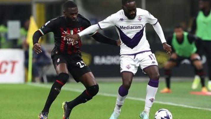 ORDINE DEL…GIORNO – All’appello mancano Candreva, Dimarco e Danilo - immagine 1