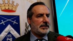 Nuovo Stadio Milan a San Donato, Squeri: “Sala ha tergiversato” | VIDEO