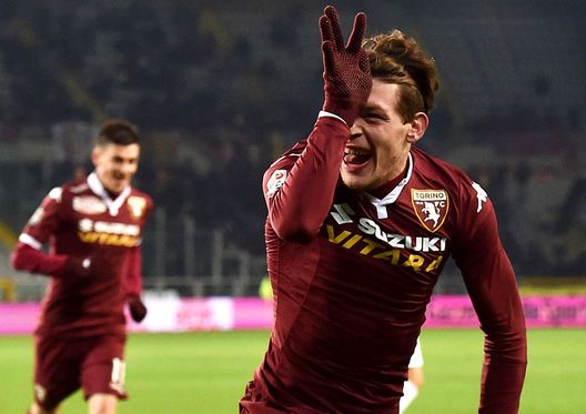 belotti