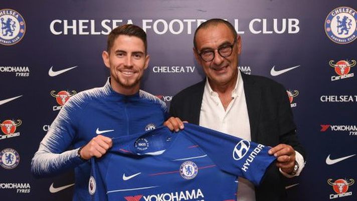 Foto chelseafc.com 