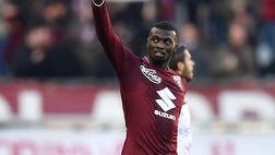 Toro, le risposte delle prossime gare