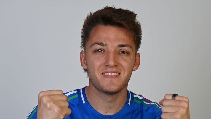 “Retegui annusa benissimo il gol”: il voto di Gazzetta a Mateo e la spiegazione - immagine 1