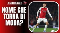 Calciomercato Milan – Kiwior torna di moda? Ecco le ultime