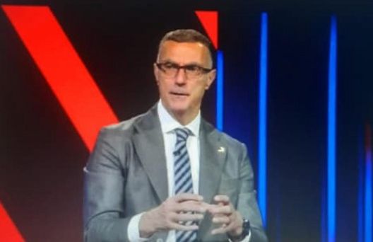 Bergomi: “Inter nella sfida con AM non a posto fisicamente. Buchanan? Facile da fuori”- immagine 2