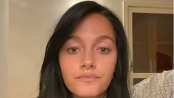 VIDEO / Coronavirus, Lady Dybala: “Avevo sintomi ma sto bene. Per fortuna non è grave”