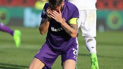 Pedullà: “Gonzalo all’Inter? I nerazzurri hanno altri piani per la difesa”