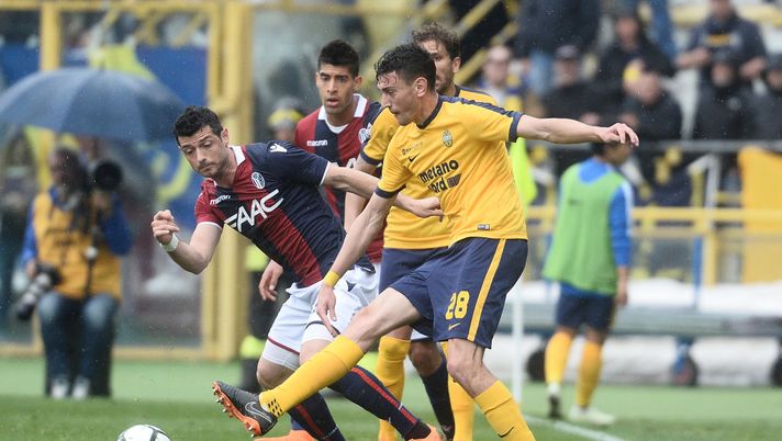 Getty Images Getty Images