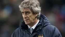 MAN CITY, PELLEGRINI: “IL MILAN SI PREPARA A UN NUOVO CORSO, SARA’ UN TEST IMPORTANTE PER ENTRAMBI”