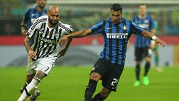 VOLATA PER IL TERZO POSTO: COME STA L’INTER? SENZA COPPE…