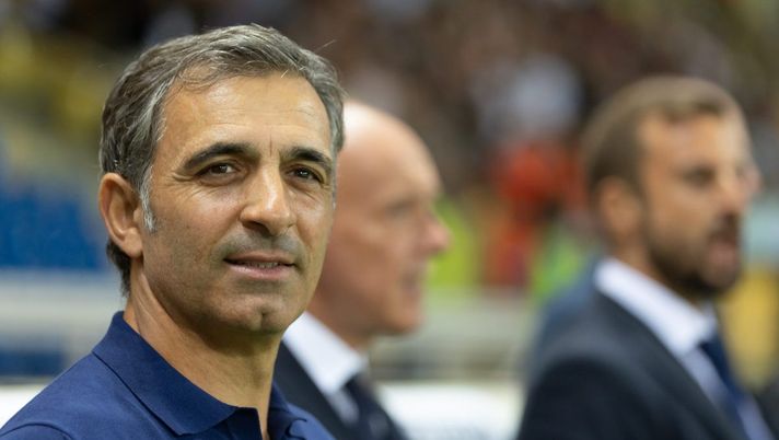 Parma, Pecchia: “Inter forte e con rosa profonda. Combatteremo con le nostre armi” - immagine 1