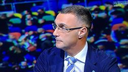Bergomi: “Icardi parla d’amore, ma perché non indossa la maglia dell’Inter? La società…”