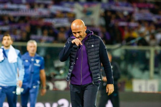 GERMOGLI PH: 10 OTTOBRE 2022 Fiorentina, si torna a lavoro: Italiano continua la sua risalita- immagine 2