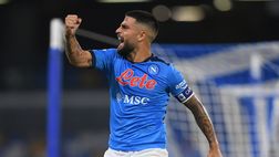 La Serie A fa i conti col Covid: ecco il punto della situazione