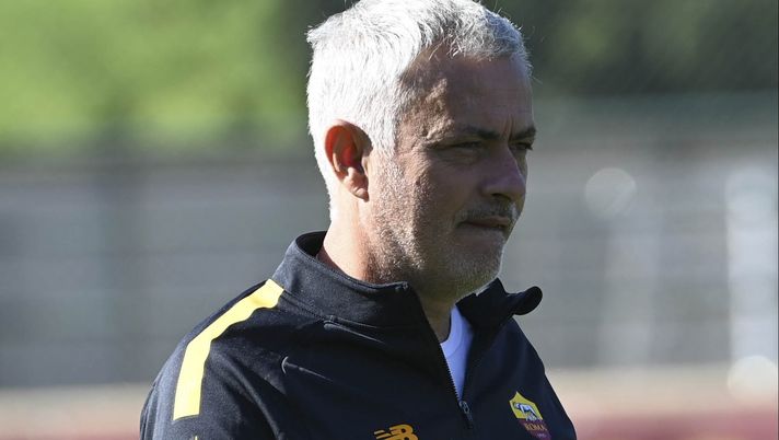 Roma, rifinitura in vista del Betis: out Karsdorp e Dybala. Zaniolo a parte - immagine 1