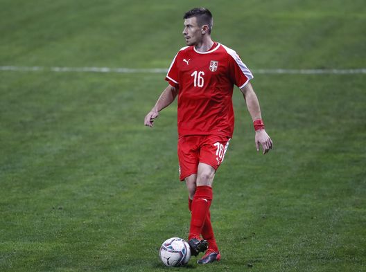 Dimitrije Kamenovic Dimitrije Kamenovic