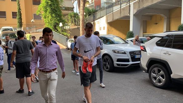 Acerbi Acerbi