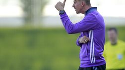 Guti: “Sergio Ramos pentito dell’addio al Real. Pensava che Florentino…”
