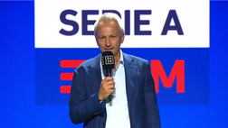 VIDEO – Dal Pino: “Vogliamo il pubblico negli stadi col green pass”