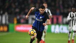 Inter, Spalletti e le soluzioni tattiche per superare il problema del gol. Candreva…