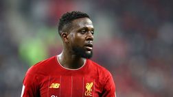 Milan, Origi già a Milano: le news
