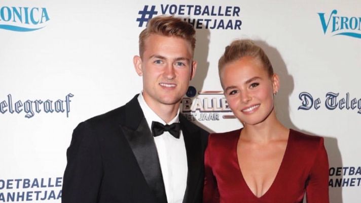 Getty Images Getty Images