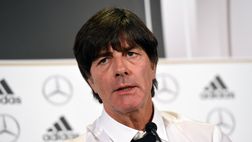 Mondiali, Kroos salva Low: l’analisi di Germania-Svezia