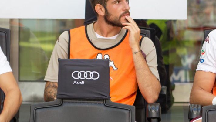 Calciomercato, Aramu fa gola in B: Venezia e Cremonese su di lui 