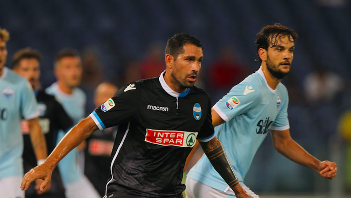 ULTIME DAI CAMPI – Sette novità di formazione rispetto all’ultima giornata ULTIME DAI CAMPI – Sette novità di formazione rispetto all’ultima giornata - immagine 1