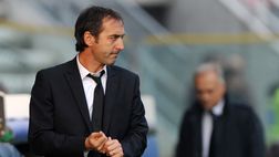 Empoli – Fantamagazine chiama, mister Giampaolo risponde