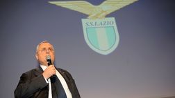 Lotito: “Keita vuole solo la Juve, ma io non cedo ai suoi ricatti”
