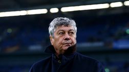 Lucescu: “Moratti non mi esonerò, mi dimisi io. Baggio un fuoriclasse, ma Ronaldo…”