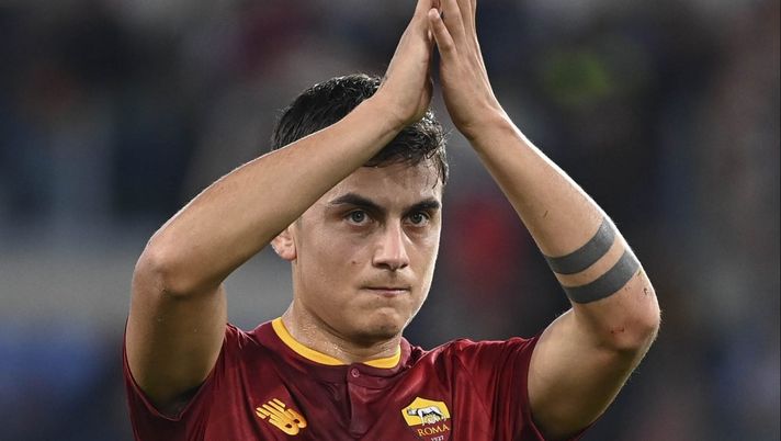 Contro il Bologna tocca a Dybala. La rincorsa della Roma passa da Mourinho - immagine 1